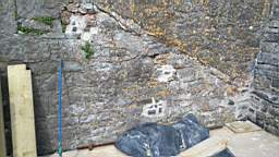 acastle
                          111090.jpg